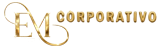 EM Corporativo