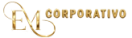 EM Corporativo